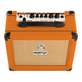 Orange Crush 20RT Combo gitaar versterker