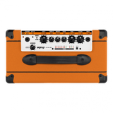 Orange Crush 20RT Combo gitaar versterker