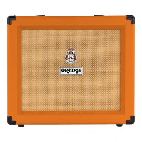 Orange Crush 35RT Combo gitaar versterker