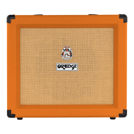 Orange Crush 35RT Combo gitaar versterker