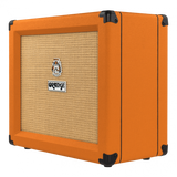 Orange Crush 35RT Combo gitaar versterker