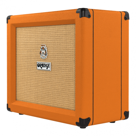 Orange Crush 35RT Combo gitaar versterker