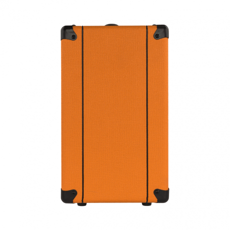 Orange Crush 35RT Combo gitaar versterker