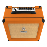 Orange Crush 35RT Combo gitaar versterker