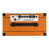 Orange Crush 35RT Combo gitaar versterker