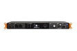 Arturia AudioFuse 16Rig 2.0 USB-C Audio Interface