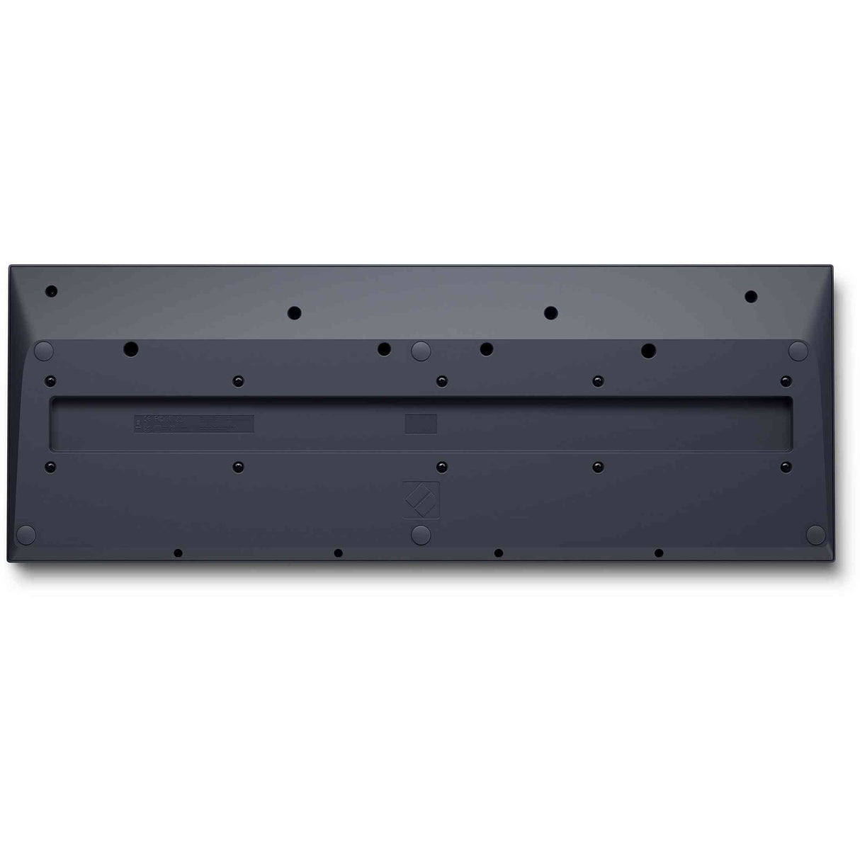 Novation FLkey2 49 master keyboard met 49 toetsen, 16 pads en 9 faders