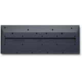 Novation FLkey2 49 master keyboard met 49 toetsen, 16 pads en 9 faders