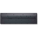 Novation FLkey2 61 master keyboard met 61 toetsen, 16 pads en 9 faders