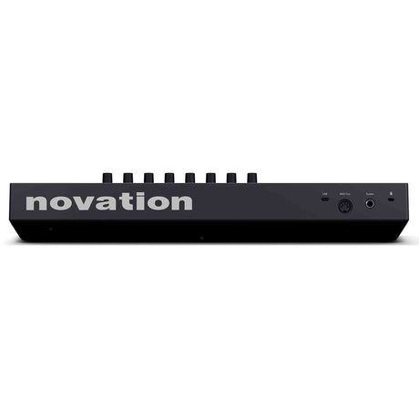 Novation Launchkey 25 MK4 25 Toetsen
