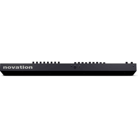 Novation Launchkey 61 MK4 61 Toetsen