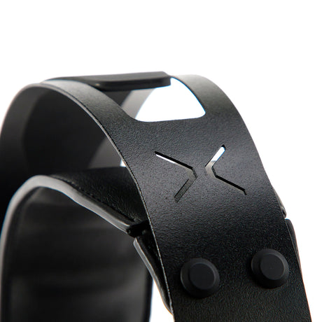 Ollo Audio X1 Studio Hoofdtelefoon