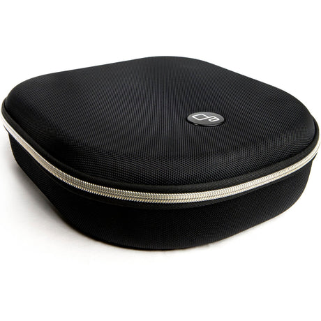 Ollo Audio X1 Studio Hoofdtelefoon