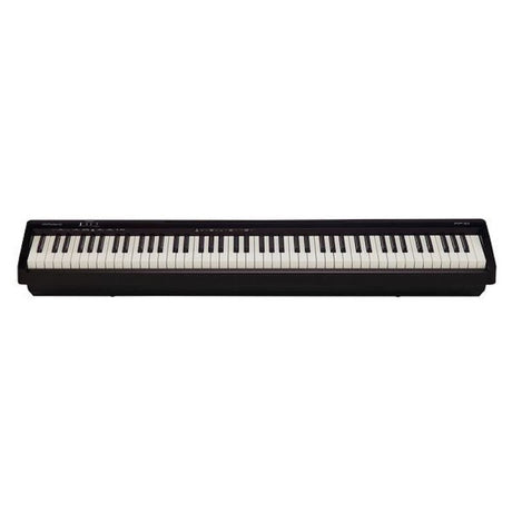 Roland FP-10 Digitale Piano - Roland - VDS instrumenten