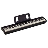 Roland FP-10 Digitale Piano