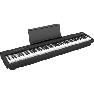 Stage piano