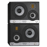 EVE Audio SC3070 Right actieve 3-weg studiomonitor 6,5 inch 335W 35Hz-25kHz 110 dB met DSP SMART-knob
