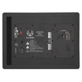 EVE Audio SC3070 Right actieve 3-weg studiomonitor 6,5 inch 335W 35Hz-25kHz 110 dB met DSP SMART-knob