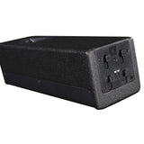 Proel Session 4 1200 watt Pro audio PA set