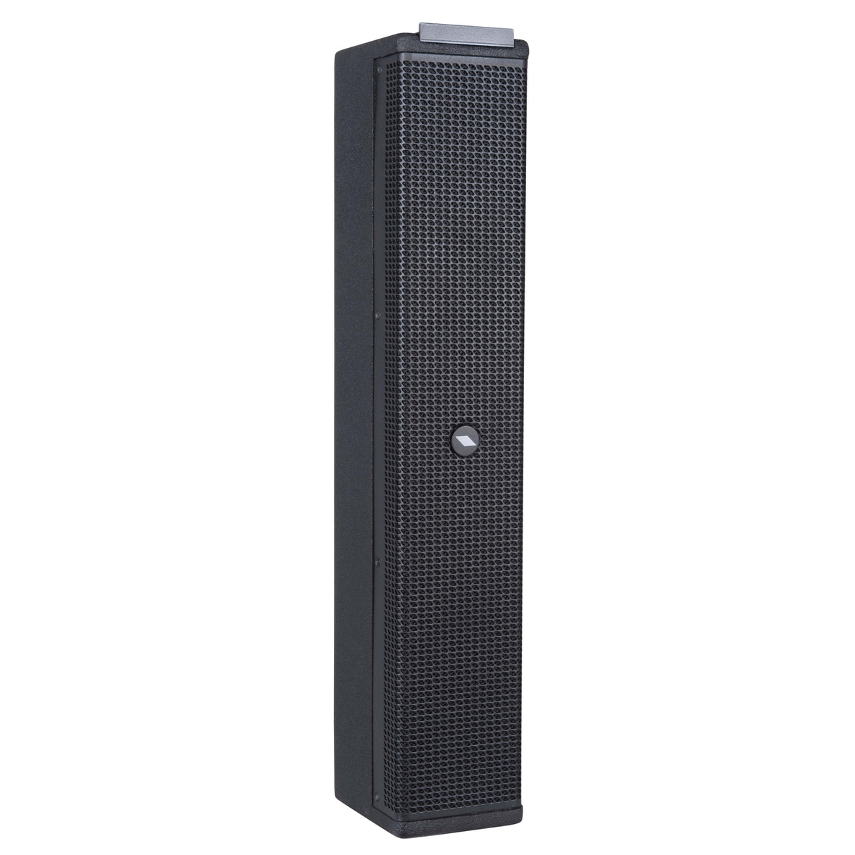 Proel Session 6 2400 watt Pro audio PA set