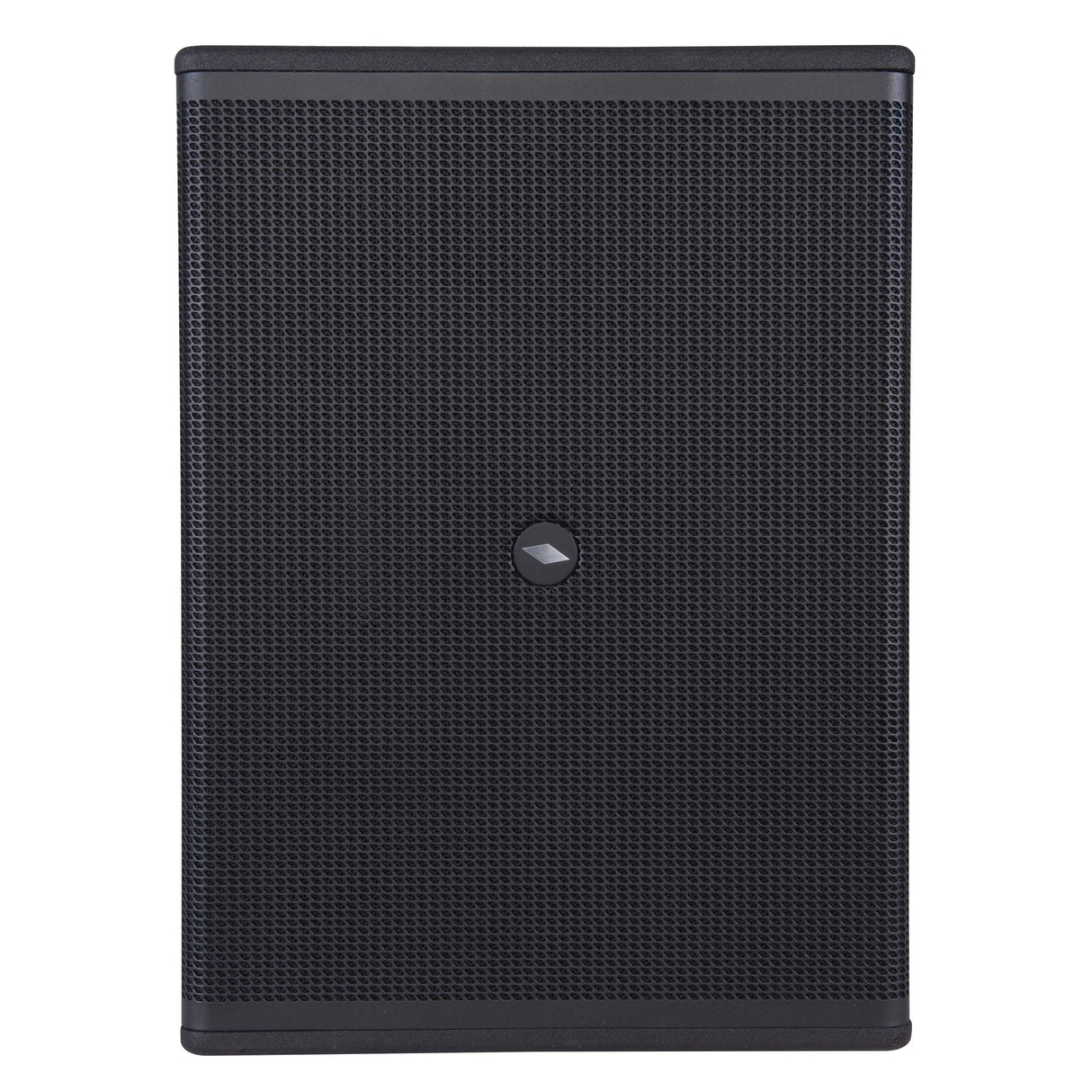 Proel Session 6 2400 watt Pro audio PA set