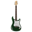 PRS SE Silver Sky John Mayer Signature elektrische gitaar Laurel Green