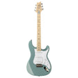 PRS SE Silver Sky Maple John Mayer Signature elektrische gitaar Stone Blue