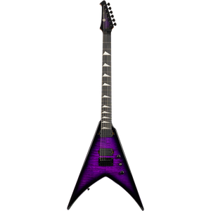 Flying V modellen