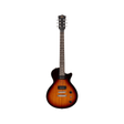 SX EE3J-VS sunburst elektrische gitaar LP-model