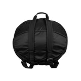 Sela SE 300 Stainless Steel Handpan Bb2 Amara 440 Hz goud handgemaakt met gevoerde draagtas