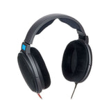 Sennheiser HD 600 studio hoofdtelefoon