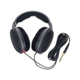 Sennheiser HD 600 studio hoofdtelefoon