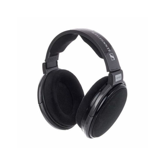 Sennheiser HD 650 studio hoofdtelefoon