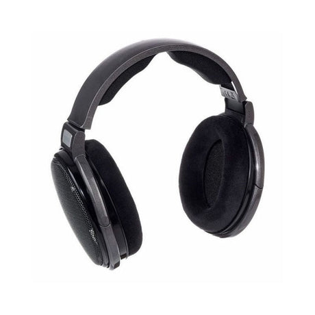 Sennheiser HD 650 studio hoofdtelefoon