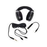 Sennheiser HD 650 studio hoofdtelefoon