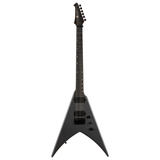 Spira Guitars V-400 MSL elektrische gitaar V model