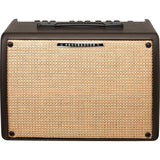 Ibanez T30II Troubadour akoestische gitaarversterker 30W