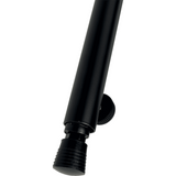 QUIKLOK WS420 Klaptafelstandaard – Verstelbaar, Staal, max. 77 kg