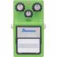 Ibanez TS9 Tube Screamer overdrive effectpedaal