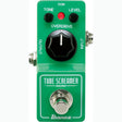 Ibanez TS MINI Tube Screamer Mini overdrive effectpedaal