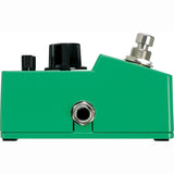Ibanez TS MINI Tube Screamer Mini overdrive effectpedaal