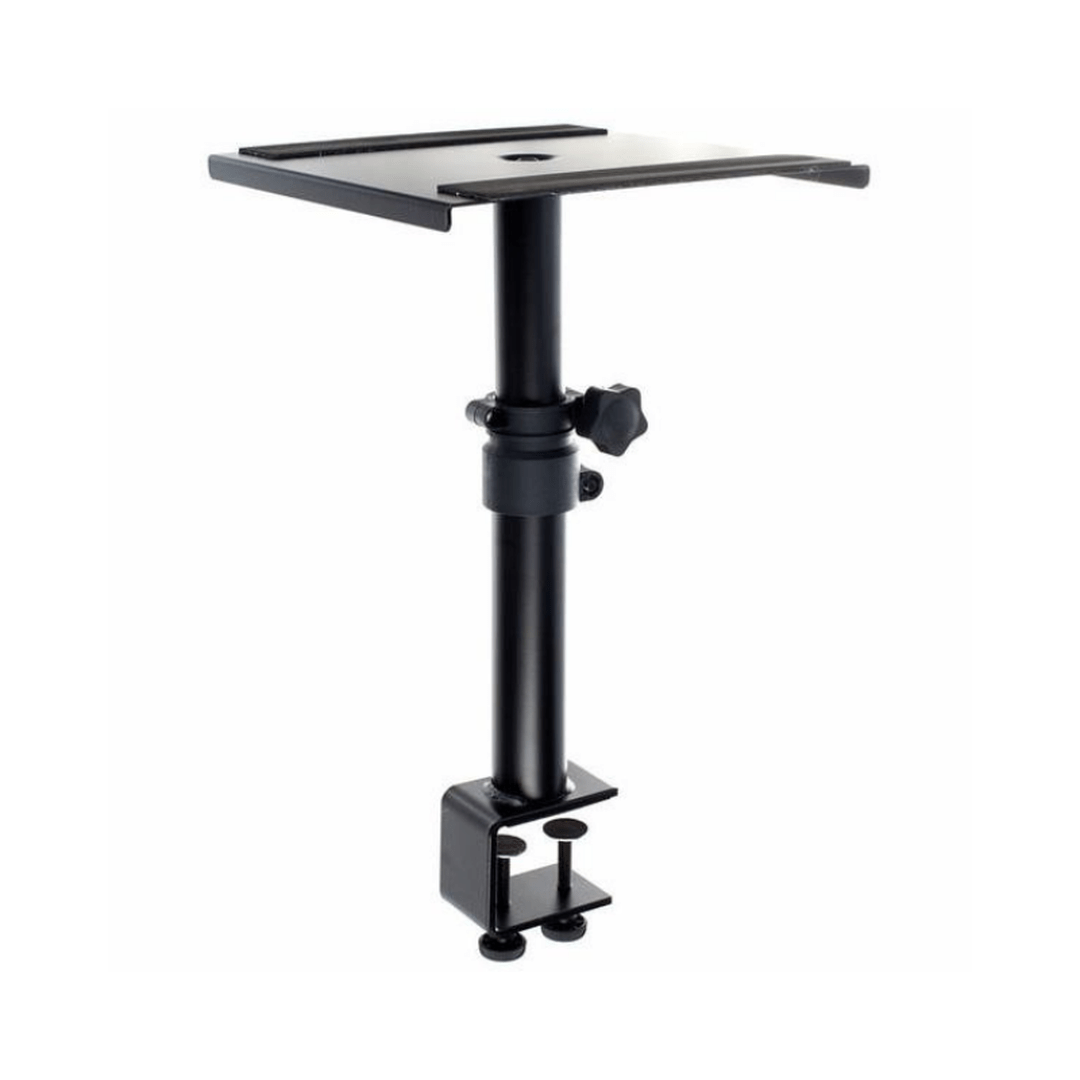 VDS DM1 desktop stand met klem