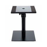 VDS DM2 studio monitor desktop stand