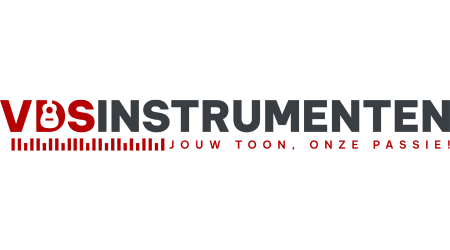 Muziekinstrumenten winkel | Muziekwinkel VDS instrumenten