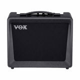 VOX VX15GT Modeling Gitaarversterker 15 Watt