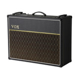 Vox AC15 C1X 15W buizen gitaarversterker met 12 inch Celestion Blue
