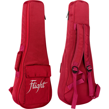 Flight ANT T Antonia Tenor Ukulele