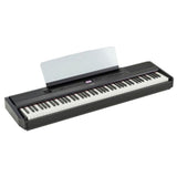 Yamaha P-525 B digitale piano