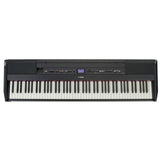 Yamaha P-525 B digitale piano