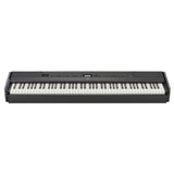 Yamaha P-525 B digitale piano